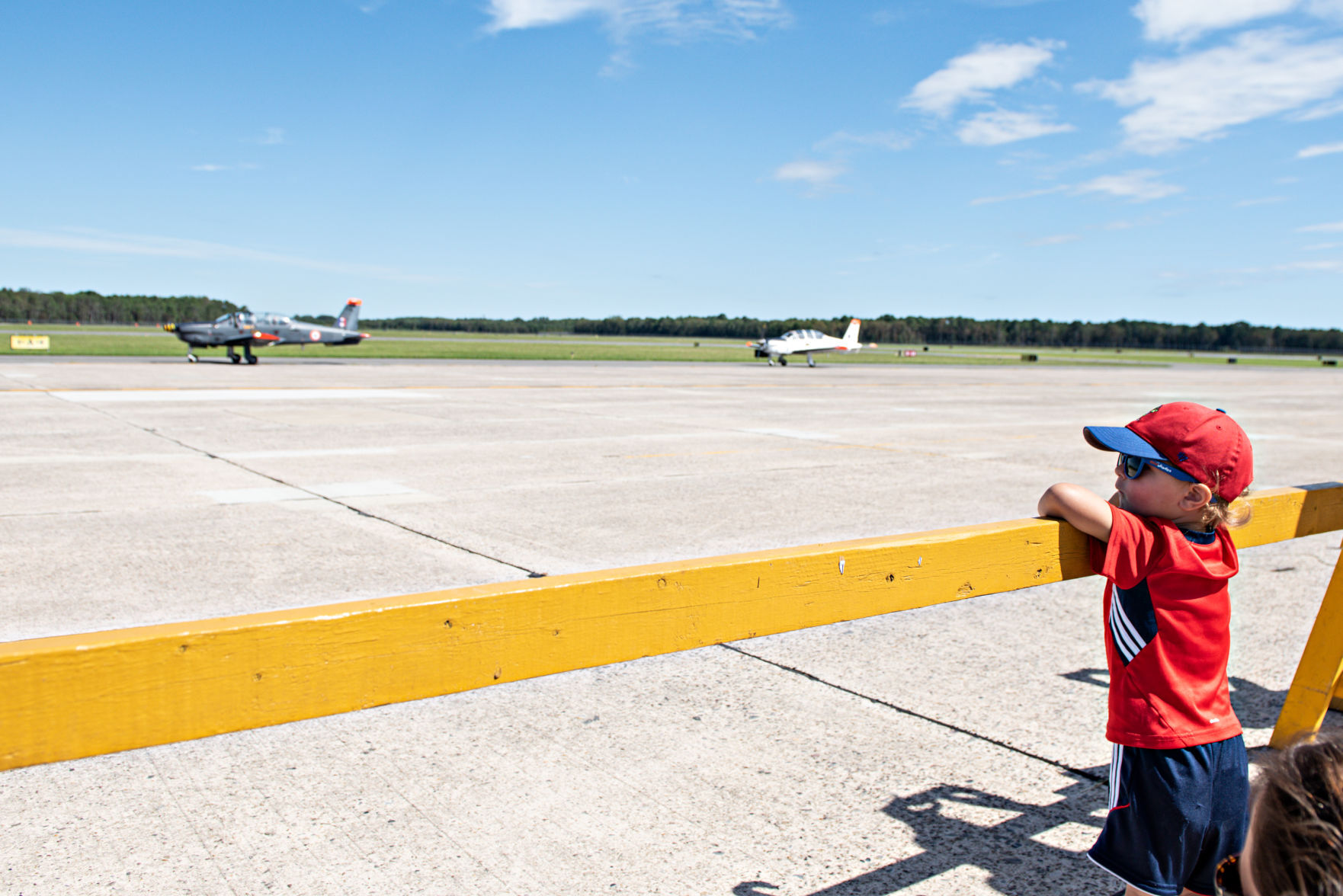 090620_nws_airfest
